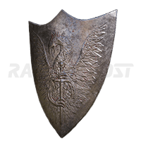 Kite Shield-image